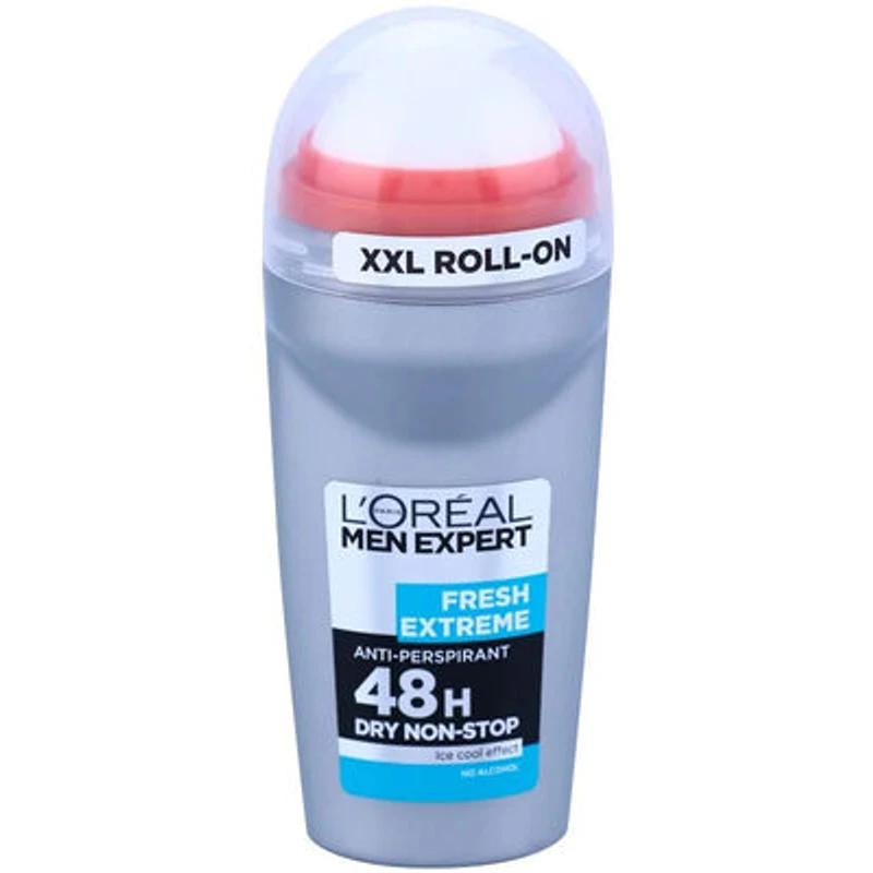 Men Expert Fresh Extreme Anti-Perspeirant