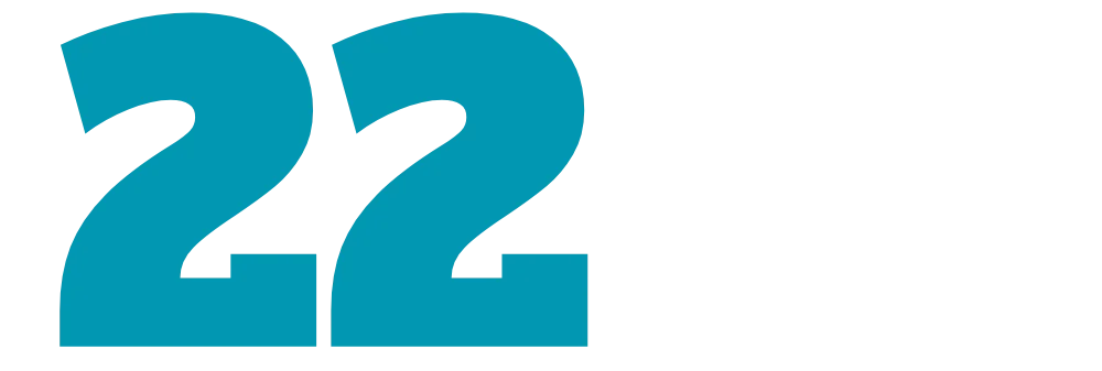 22HF Ltd