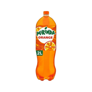 Mirinda Orange 2L