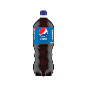 Pepsi 1.5Ltr