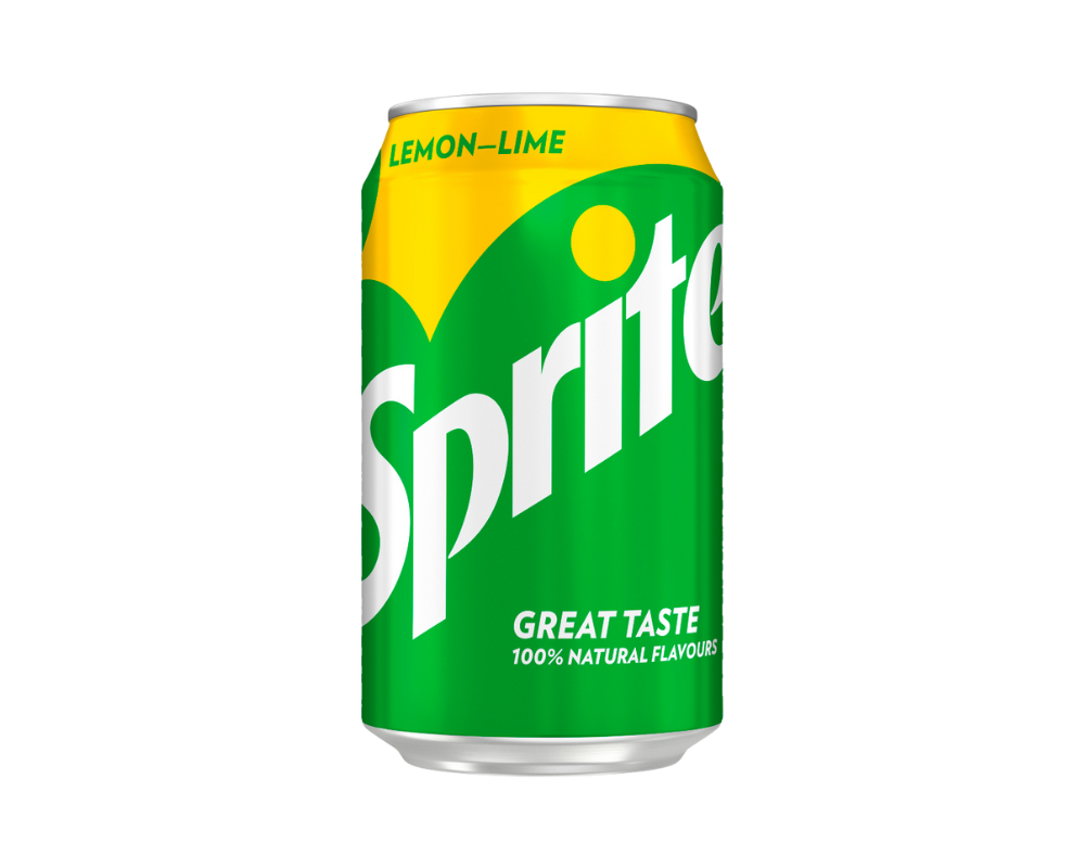 Sprite