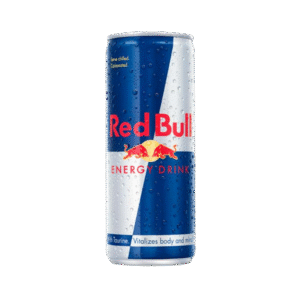 Redbull